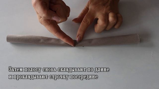 Давит и не даёт дышать? Вшила клин по бокам  приём о котором портные молчат.