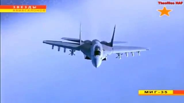 ВВС РОССИИ. ГИМН РОССИИ. НИКОЛАЙ РАСТОРГУЕВ 