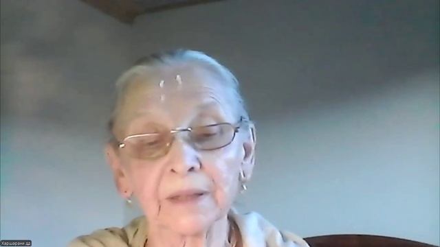 Настройка на джапу Харшарани деви даси 21.08.2026