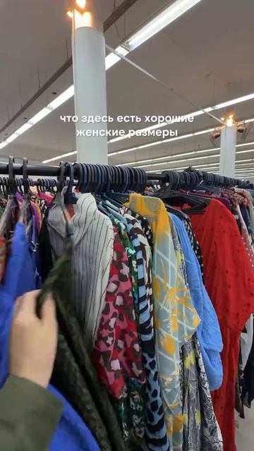 Подпишись здесь про путешествия и жизнь в Грузии путешествия грузия тбилиси