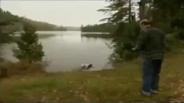 БЫВАЕТ