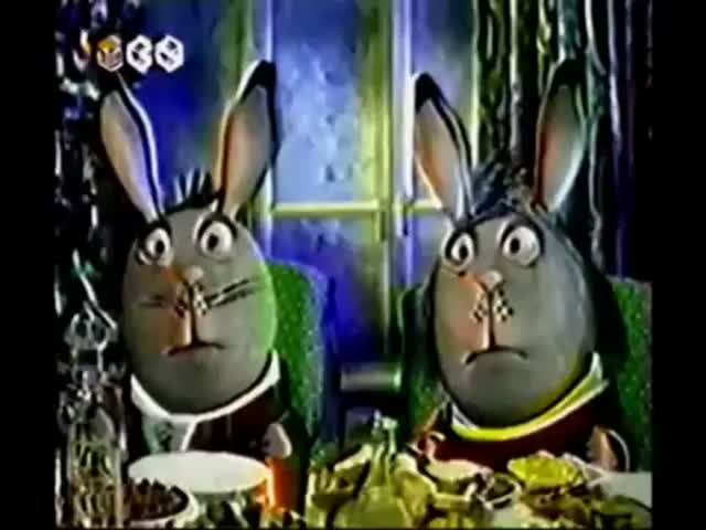 права не мои! RVA: тушите_свет_тв6_dec2001 1