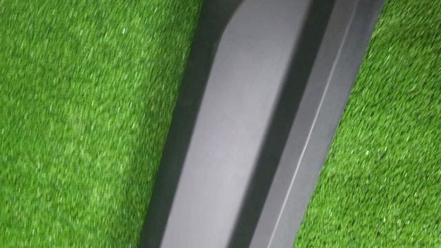 9464650