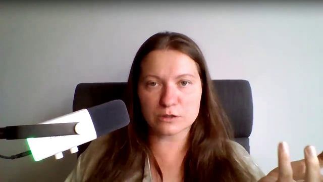 Как улучшить отношения с мамой