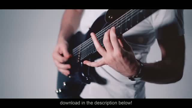Dragonborn Metal rock