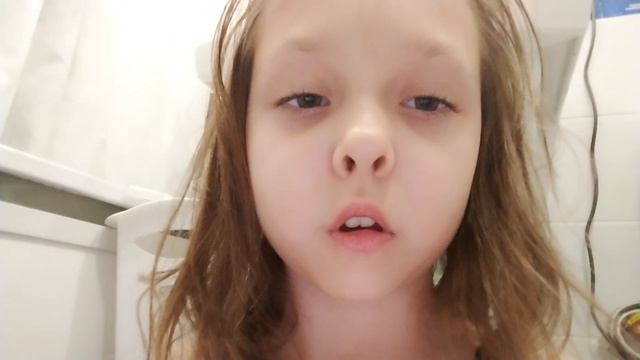 1000004292.mp4
