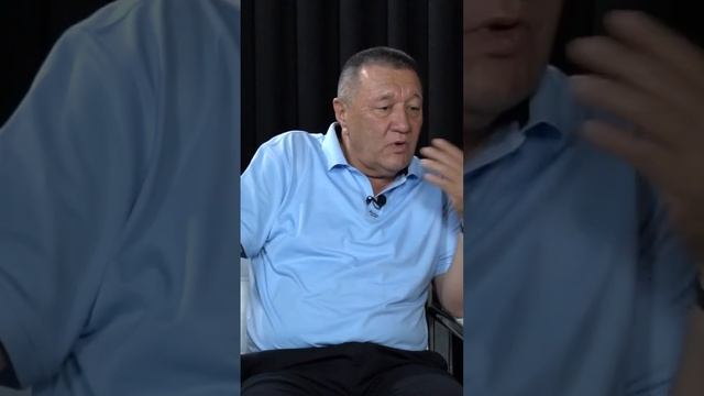 ОДДИЙ ОПЕРЛИКДАН ШУ ДАРАЖАДАГИ ЛАВОЗИМГА ЭРИШИШ...