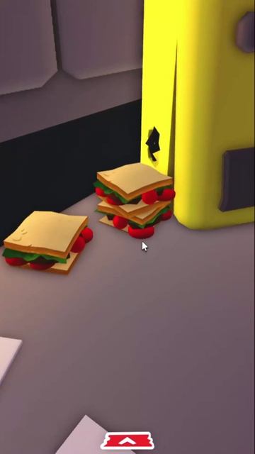 Что находится за дверью в Адопт Ми? роблокс  roblox  adoptme  адоптми
