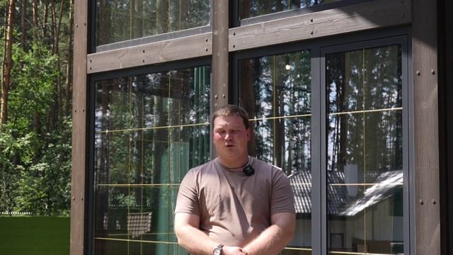 Приглашаем к сотрудничеству