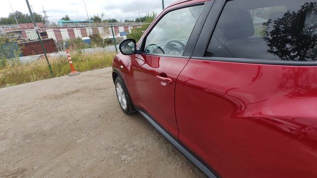 VID_20260821_120501