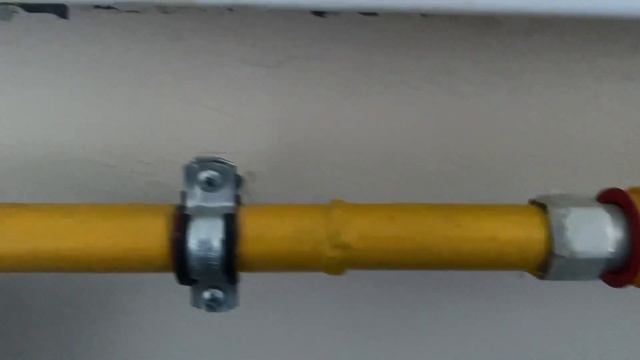 Как реально оформить социальную газификацию. Личный опыт. Этапы.