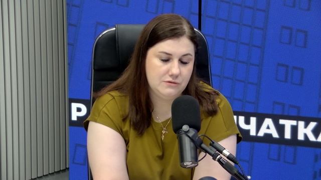 МАТЕРИНСКИЙ КАПИТАЛ НА ЖИЛЬЁ: КАК НЕ ПОТЕРЯТЬ ДЕНЬГИ И ВРЕМЯ 