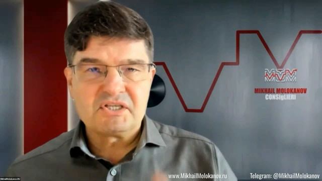 Лидеры Завтра: Кто виноват во всех катастрофах