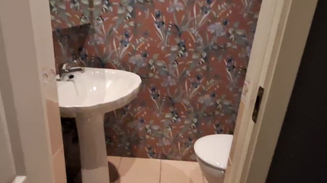 офис 60 кв м 2 комнаты  Калиниград