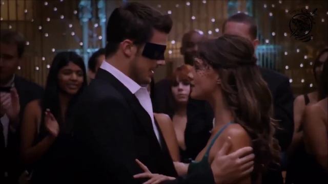 Stive Morgan - Tango In Night