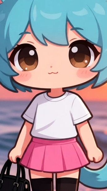 ..