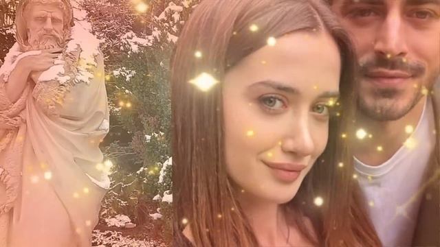 Арафта 68 69 70 серия Arafta  Между русская озвучка  Турецкий сериал  Обзор