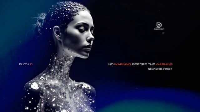 Unexplaining  A Dark Electronic Chapter III.mp4