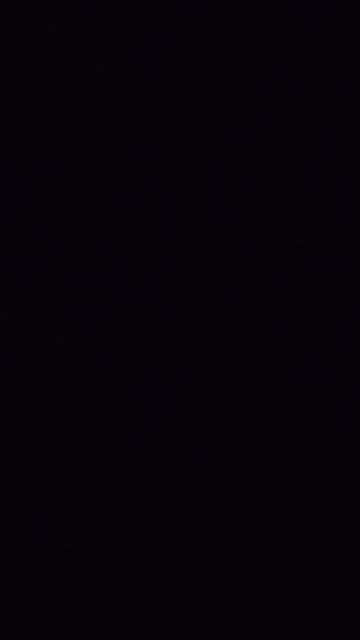 трансляции в 19:00-19:30