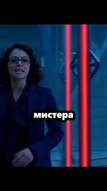 Женщина - Халк: Адвокат
