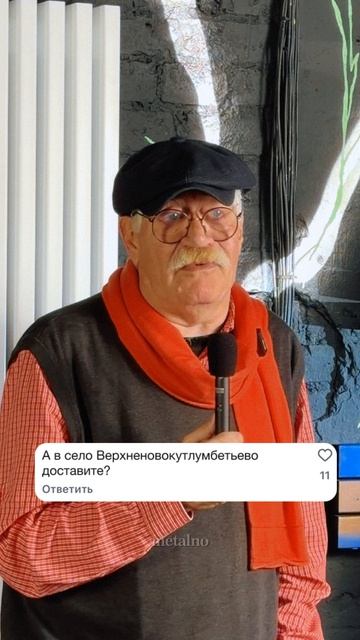 Юрии Дормидонтов в metalno
