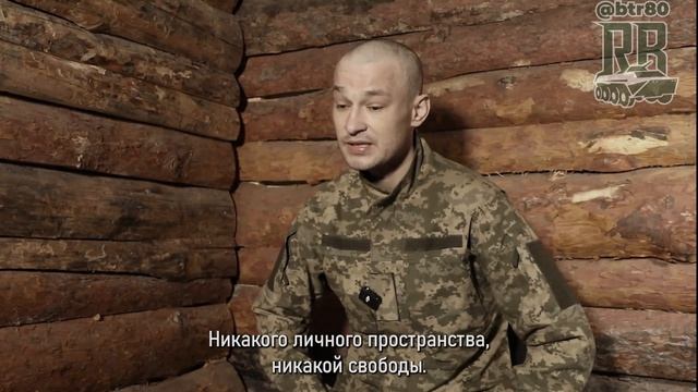 Из Варшавы  в колодец.