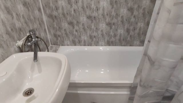 13378.mp4