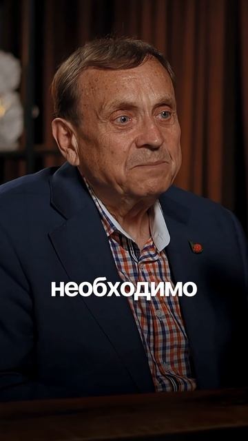 Чем человек меньше ест тем лучше здоровье! nestoy нестойнаместе подка  Подкаст Не стой на мес
