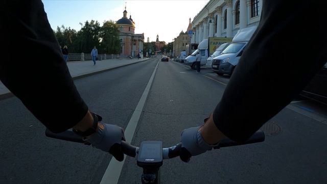 Фикс после 40: выжить любой ценой!