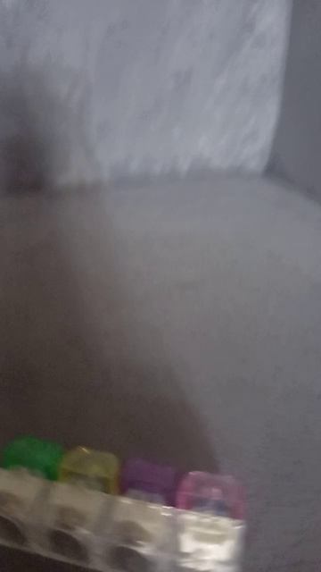 мир глазами ЗИМОМО 3 ЧАСТЬ