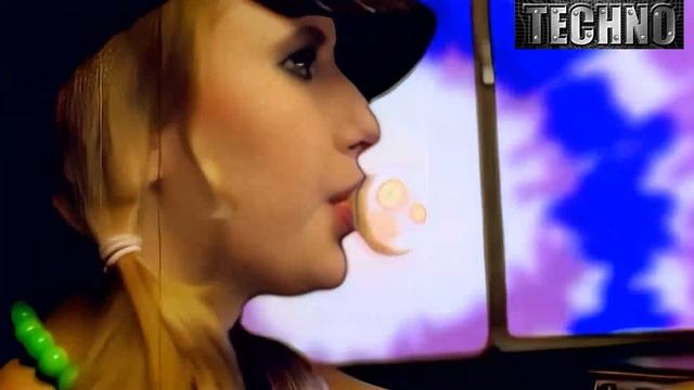 Global Deejays - The Sound Of San Francisco TECHNO REMIX 2026