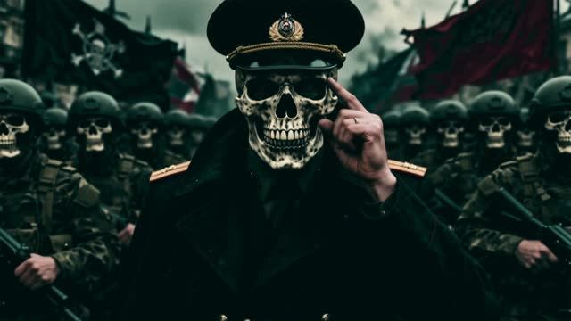 ЭТОТ ТРЕК ВЗОРВЕТ ТВОИ НАУШНИКИ!  Взвод смерти