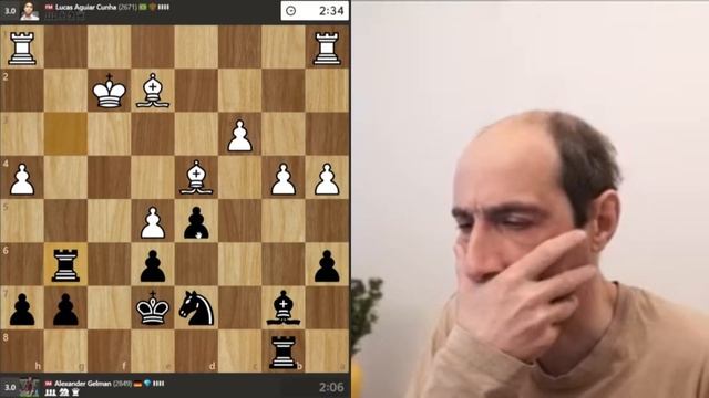 Иду на риск.. иначе мне кранты