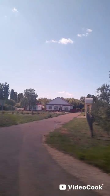 VideoCook_20260821_181359188