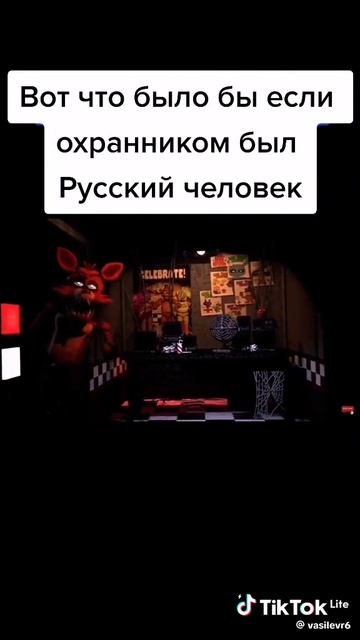 789.mp4