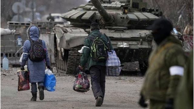 162 года назад - Подписана первая Женевская конвенция