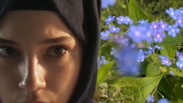 Красные бутоны 46 серия FİNAL русская озвучка  Турецкий сериал 2024  Обзор