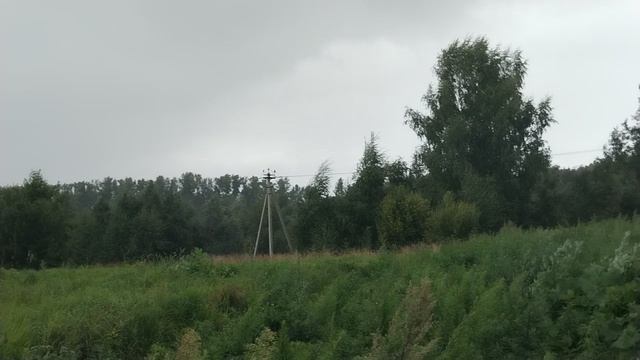 50:04:0250305:3040