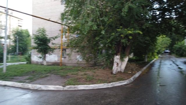 Самара3