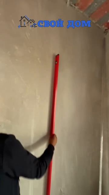 18031643134699