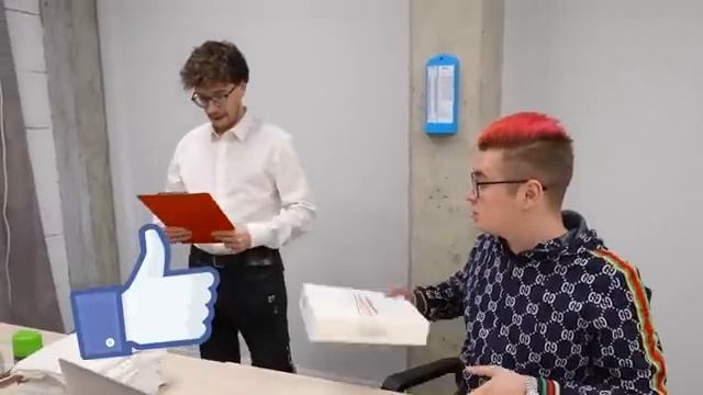 КОБЯКОВ Стал СУПЕРЗВЕЗДОЙ ! Влад а4 Видео а4 Влад а4 Бумага Влад а4 Бумага А4 а 4 ВЛАД А4
