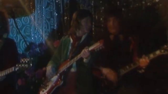 Smokie - Living Next Door To Alice 1976