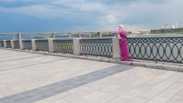 МНОГО ЛИ ЧЕЛОВЕКУ НУЖНО ДЛЯ СЧАСТЬ