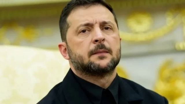 В США заявили о невозможности заключения сделки по Украине.