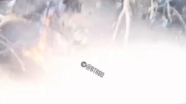 Разбор на части.