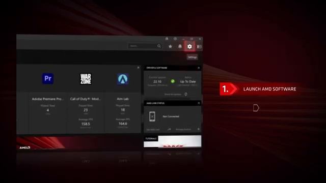 Intelligent Audio Enhancement