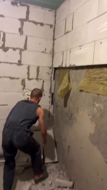 Жаль голову не накачать