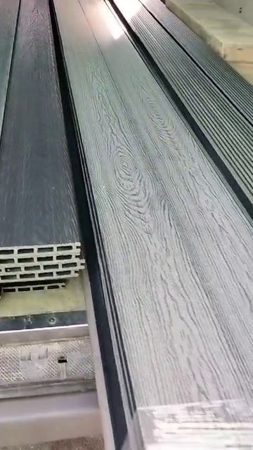 VID-20240719-WA0006