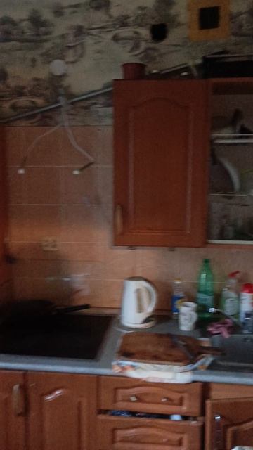 VID_20260821_190232