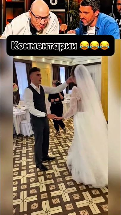 КОММЕНТАРИИ ОТДЕЛЬНЫЙ ВИД ИСКУССТВА Ч.  310